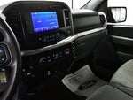 2023 F-150 Thumbnail 24