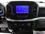 2023 F-150 Thumbnail 27