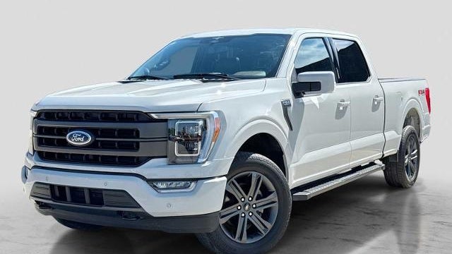 Preowned 2023 Ford F-150 XL for Sale