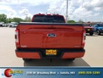 2023 F-150 Thumbnail 6