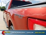 2023 F-150 Thumbnail 16