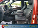 2023 F-150 Thumbnail 21