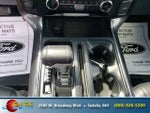 2023 F-150 Thumbnail 25