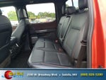 2023 F-150 Thumbnail 29
