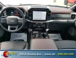2023 F-150 Thumbnail 31