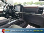 2023 F-150 Thumbnail 34