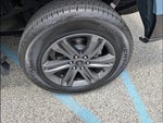 2023 F-150 Thumbnail 3