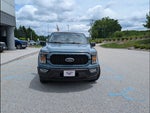 2023 F-150 Thumbnail 6