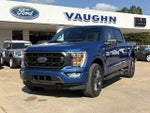 Similar Listing