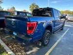 2023 F-150 Thumbnail 4