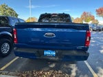 2023 F-150 Thumbnail 5