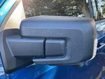 2023 F-150 Thumbnail 6