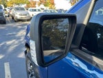 2023 F-150 Thumbnail 7