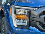 2023 F-150 Thumbnail 8