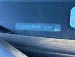 2023 F-150 Thumbnail 10