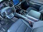 2023 F-150 Thumbnail 11