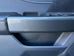 2023 F-150 Thumbnail 12