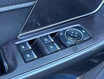 2023 F-150 Thumbnail 13