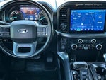 2023 F-150 Thumbnail 14