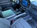 2023 F-150 Thumbnail 15
