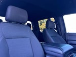 2023 F-150 Thumbnail 16
