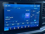 2023 F-150 Thumbnail 17