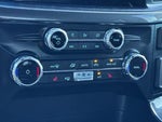 2023 F-150 Thumbnail 20