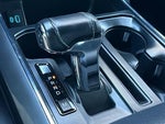 2023 F-150 Thumbnail 21