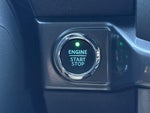 2023 F-150 Thumbnail 22