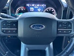 2023 F-150 Thumbnail 23