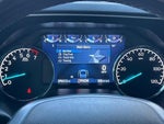 2023 F-150 Thumbnail 24