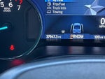 2023 F-150 Thumbnail 25