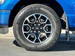 2023 F-150 Thumbnail 26