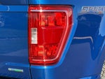 2023 F-150 Thumbnail 27