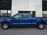 2023 F-150 Thumbnail 2