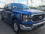 2023 F-150 Thumbnail 6