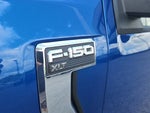2023 F-150 Thumbnail 10