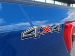 2023 F-150 Thumbnail 11