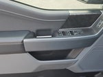 2023 F-150 Thumbnail 12