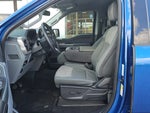 2023 F-150 Thumbnail 13