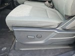 2023 F-150 Thumbnail 14