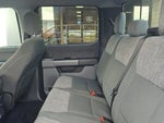 2023 F-150 Thumbnail 15