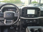 2023 F-150 Thumbnail 16
