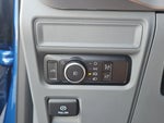 2023 F-150 Thumbnail 17