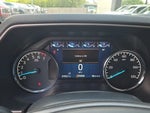 2023 F-150 Thumbnail 18
