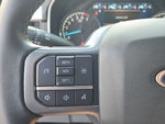 2023 F-150 Thumbnail 19