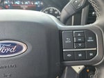 2023 F-150 Thumbnail 20