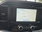 2023 F-150 Thumbnail 21