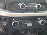 2023 F-150 Thumbnail 22
