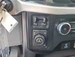 2023 F-150 Thumbnail 23